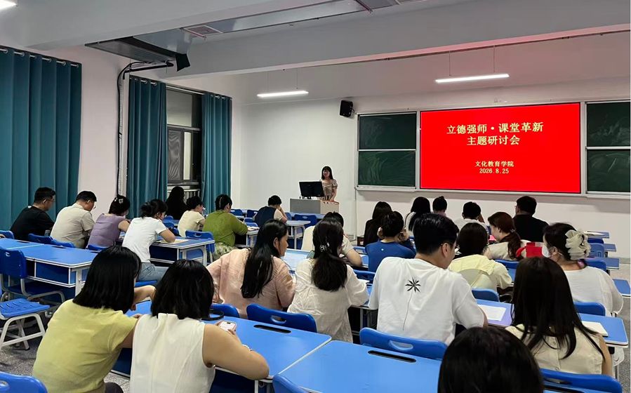 图片25_副本.jpg 图片25_副本.jpg