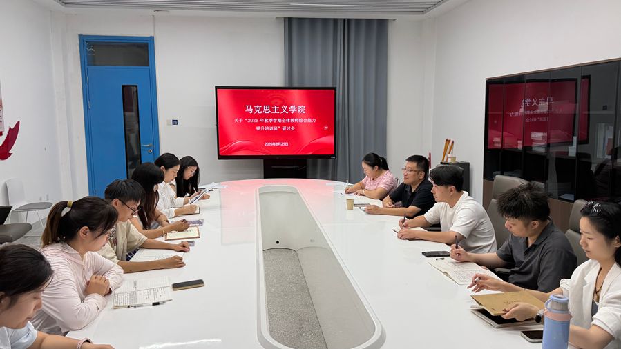 图片26_副本.jpg 图片26_副本.jpg