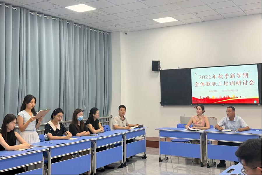 图片27_副本.jpg 图片27_副本.jpg