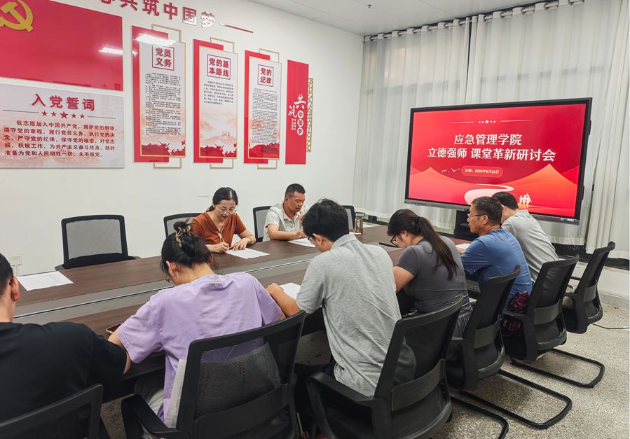 图片28_副本.jpg 图片28_副本.jpg