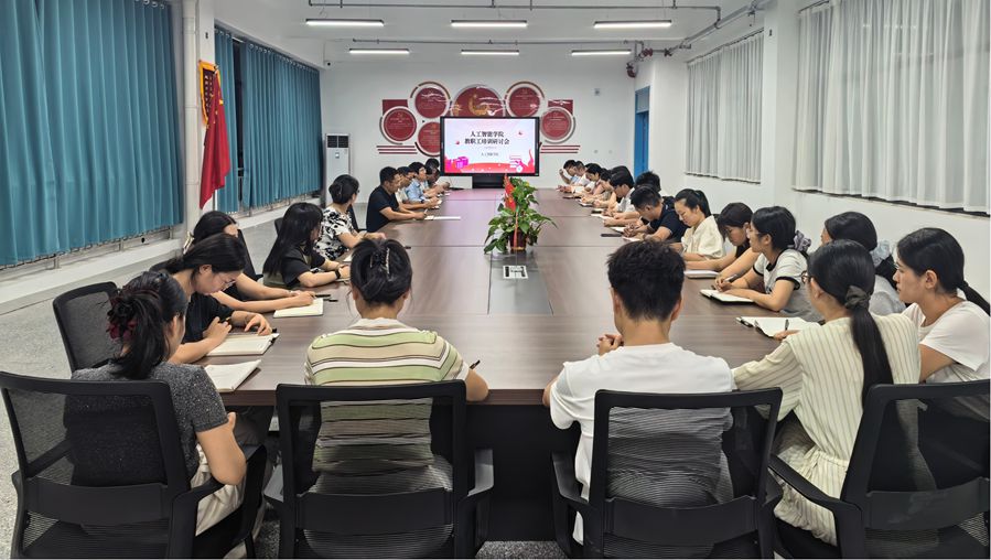 图片29_副本.jpg 图片29_副本.jpg