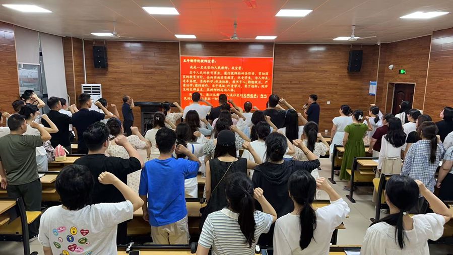 图片30_副本.jpg 图片30_副本.jpg