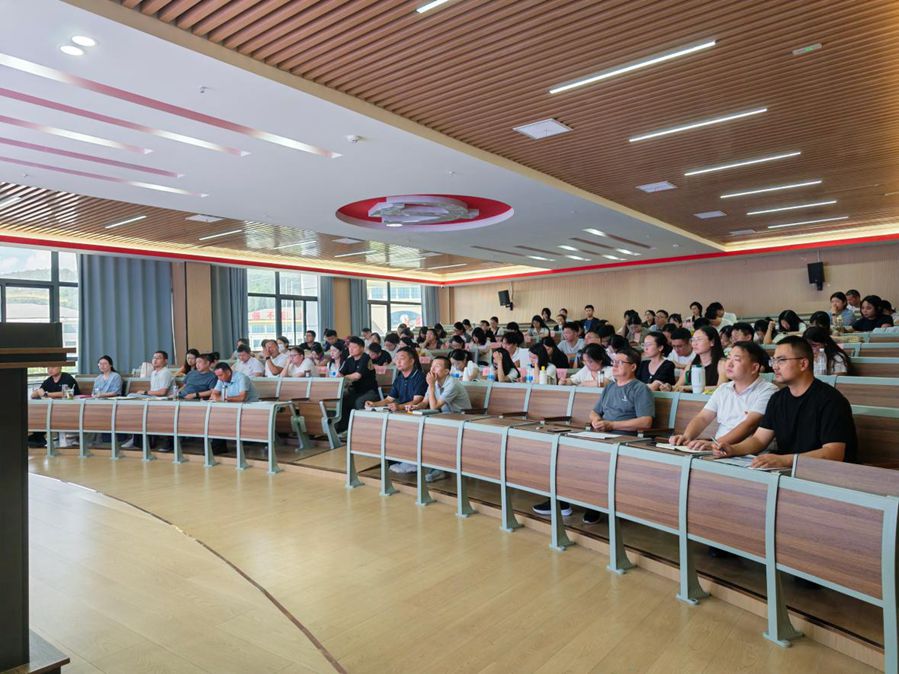 图片23_副本.jpg 图片23_副本.jpg