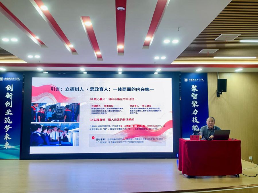 图片1_副本.jpg 图片1_副本.jpg