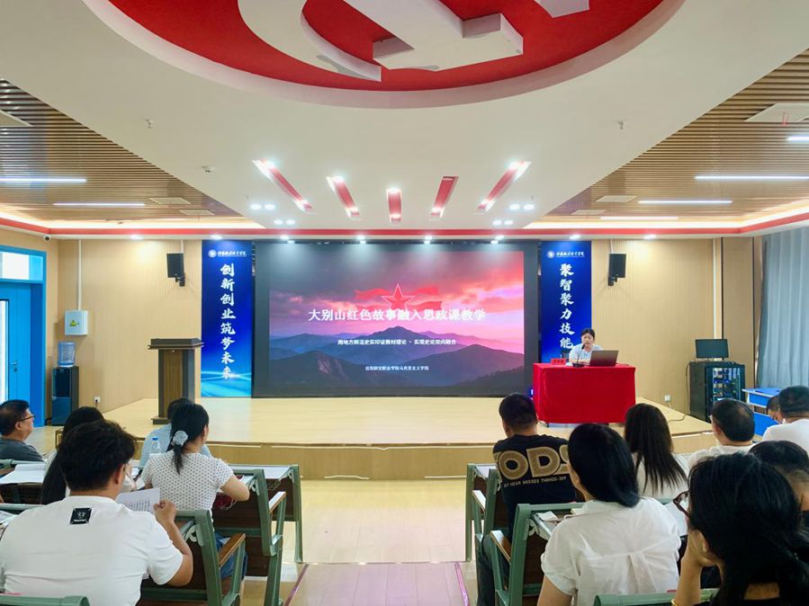 图片3_副本.jpg 图片3_副本.jpg