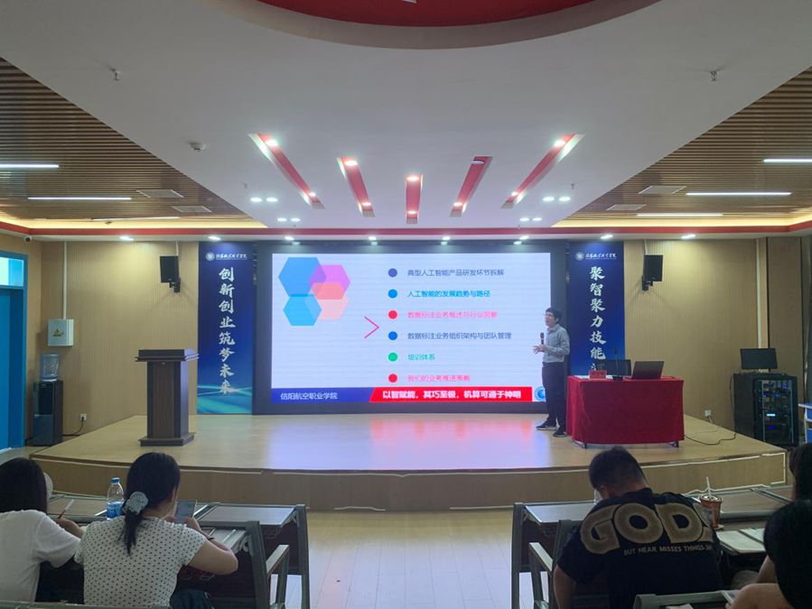 图片4_副本.jpg 图片4_副本.jpg