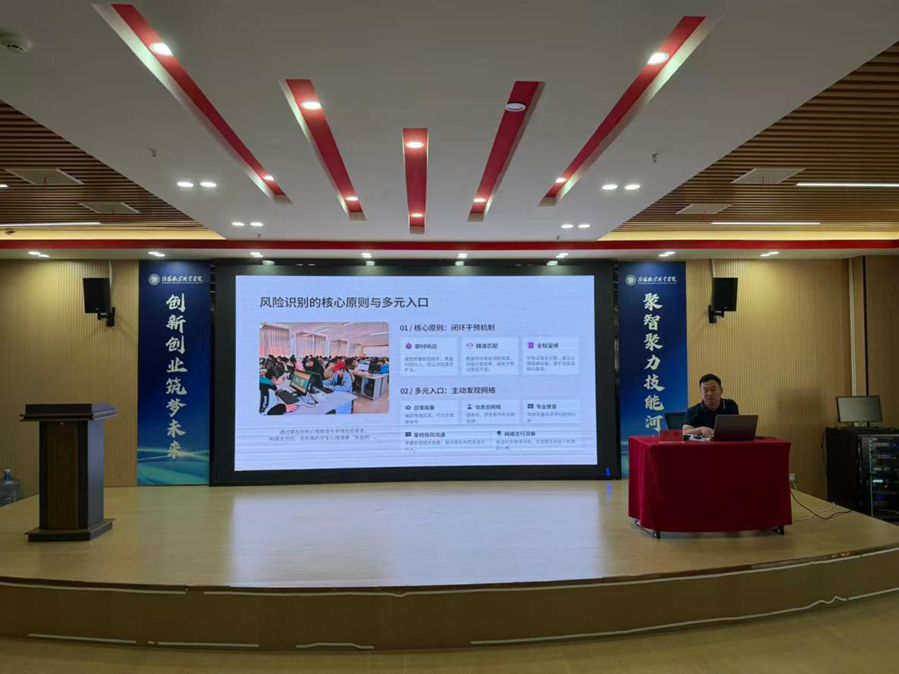 图片6_副本.jpg 图片6_副本.jpg