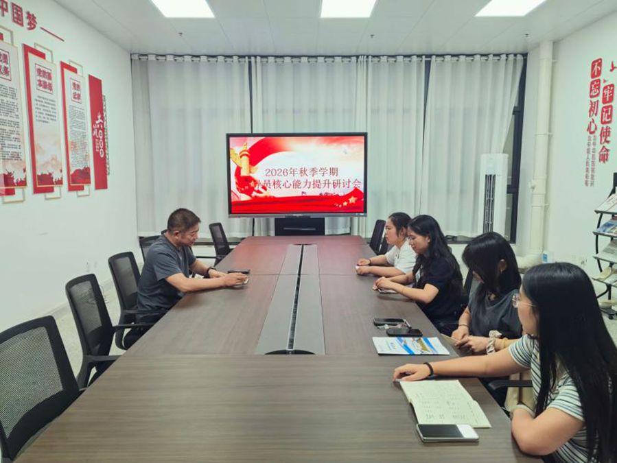 图片7_副本.jpg 图片7_副本.jpg
