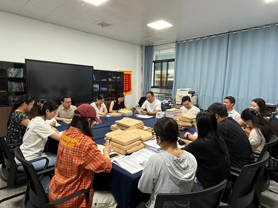 图片8_副本.jpg 图片8_副本.jpg