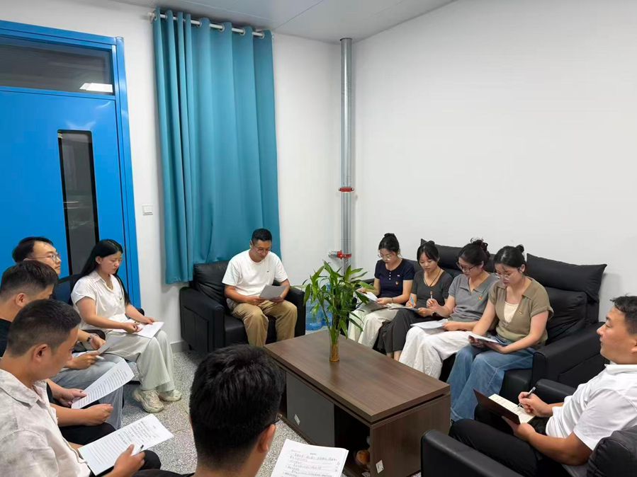 图片12_副本.jpg 图片12_副本.jpg