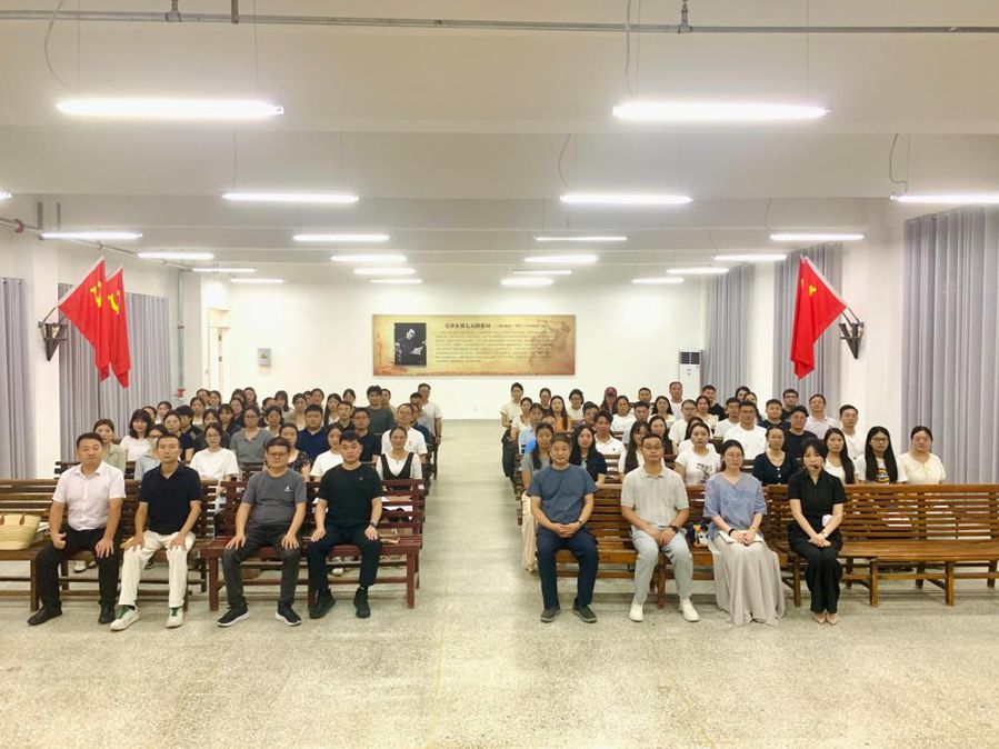 图片22_副本.jpg 图片22_副本.jpg