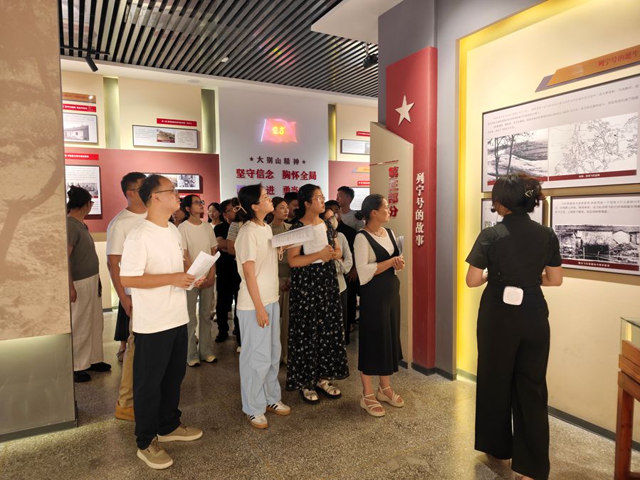 图片14_副本.jpg 图片14_副本.jpg