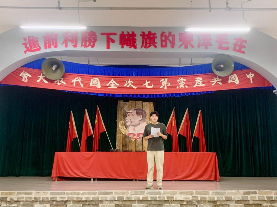 图片16_副本.jpg 图片16_副本.jpg