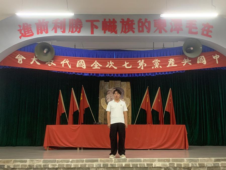 图片17_副本.jpg 图片17_副本.jpg
