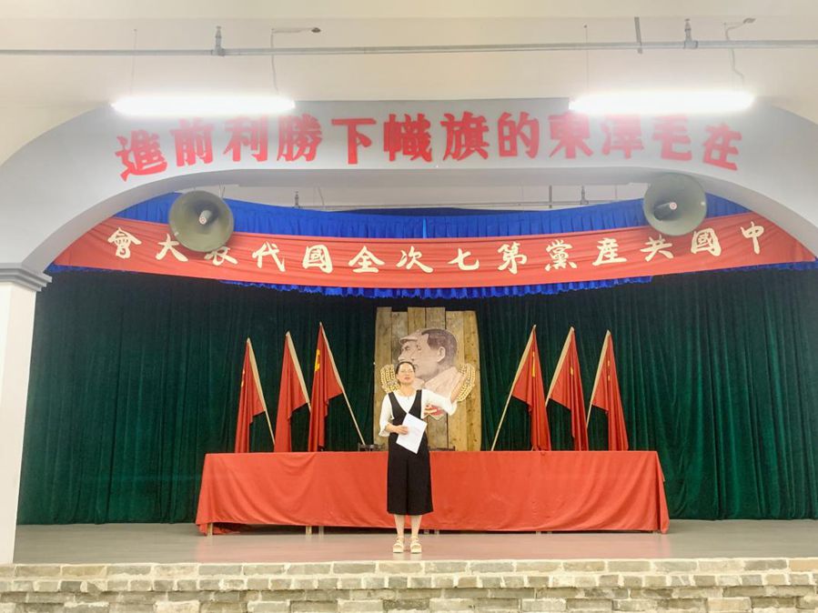 图片18_副本.jpg 图片18_副本.jpg