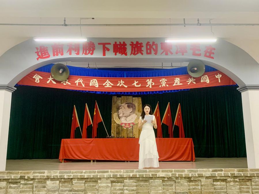 图片19_副本.jpg 图片19_副本.jpg