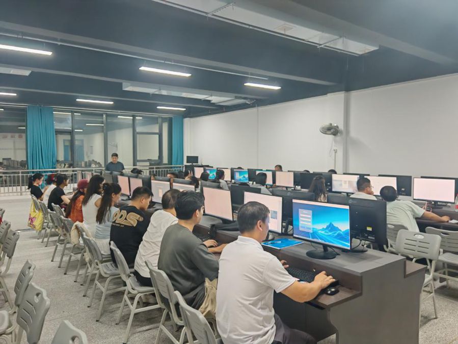 图片20_副本.jpg 图片20_副本.jpg