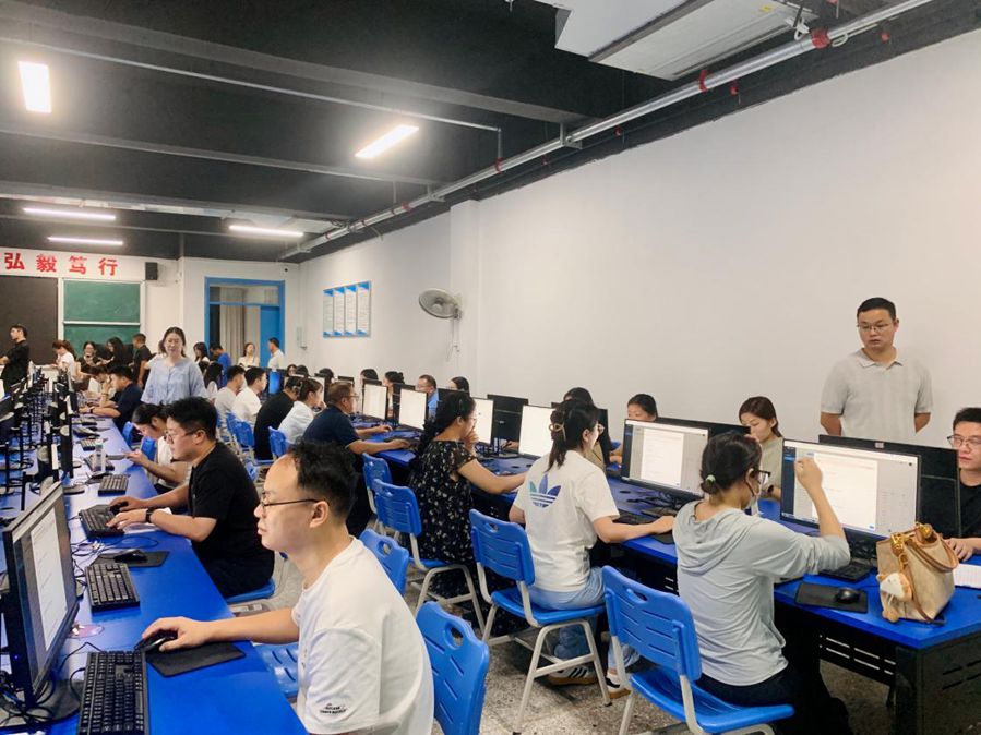图片21_副本.jpg 图片21_副本.jpg