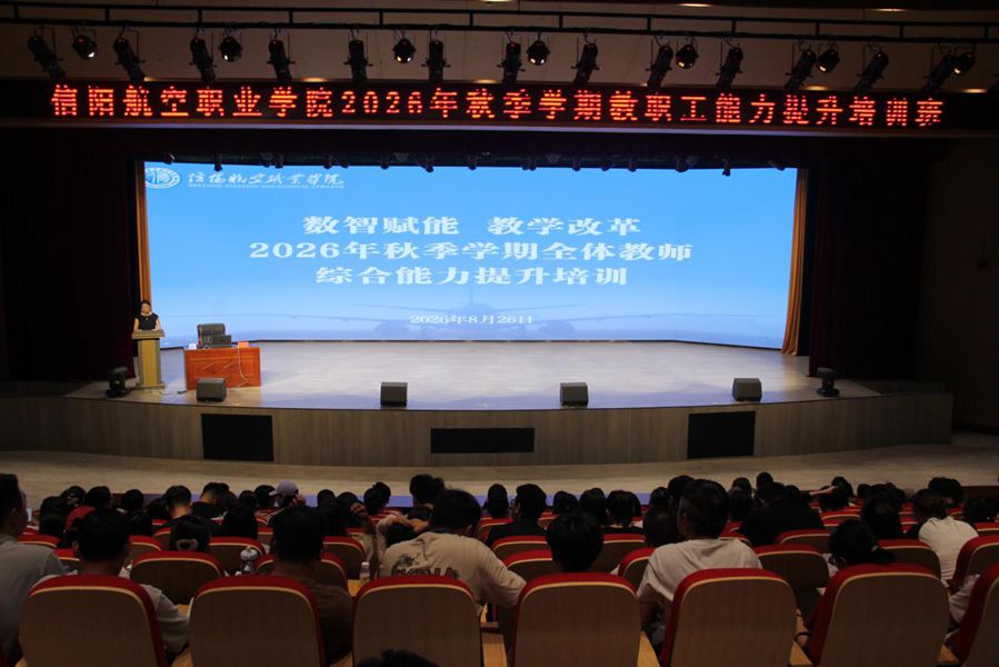 图片25_副本.jpg 图片25_副本.jpg