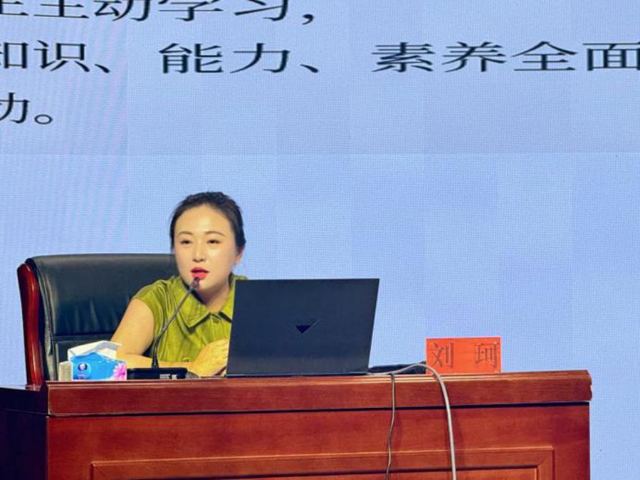图片26_副本.jpg 图片26_副本.jpg