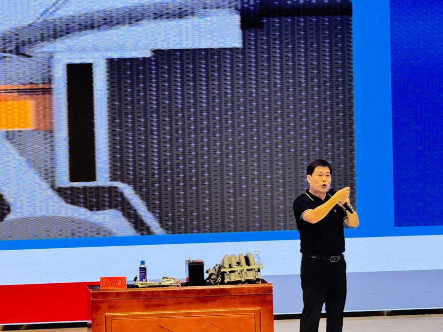 图片27_副本.jpg 图片27_副本.jpg