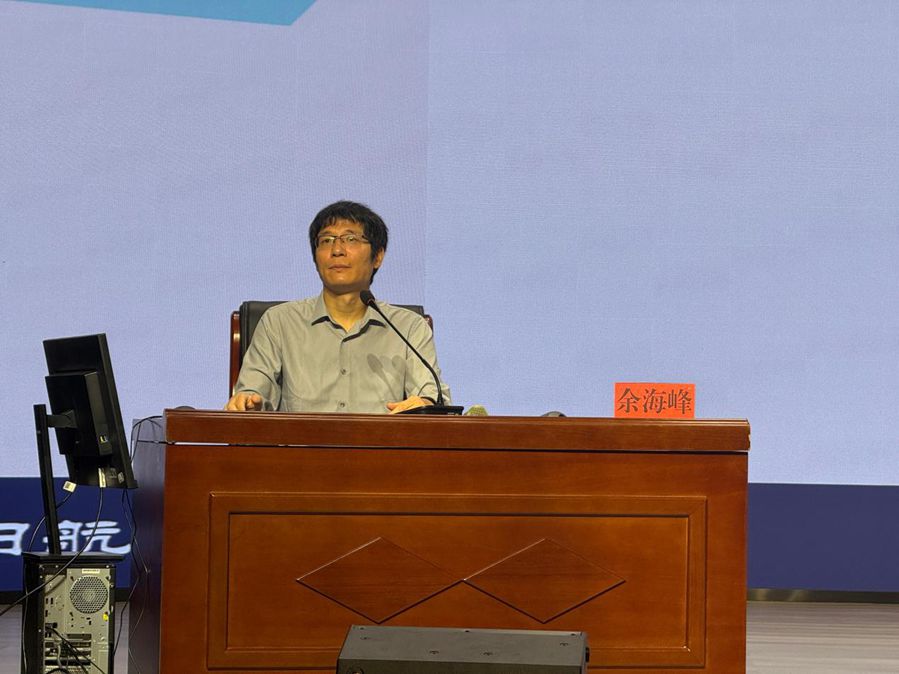 图片28_副本.jpg 图片28_副本.jpg