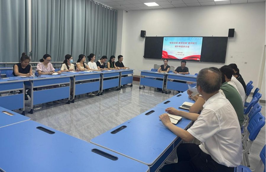 图片32_副本.jpg 图片32_副本.jpg