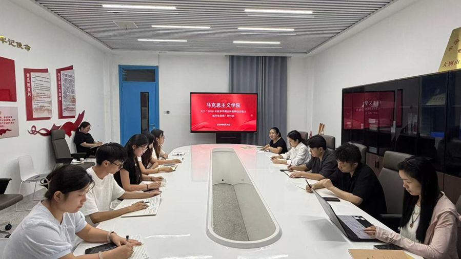 图片33_副本.jpg 图片33_副本.jpg