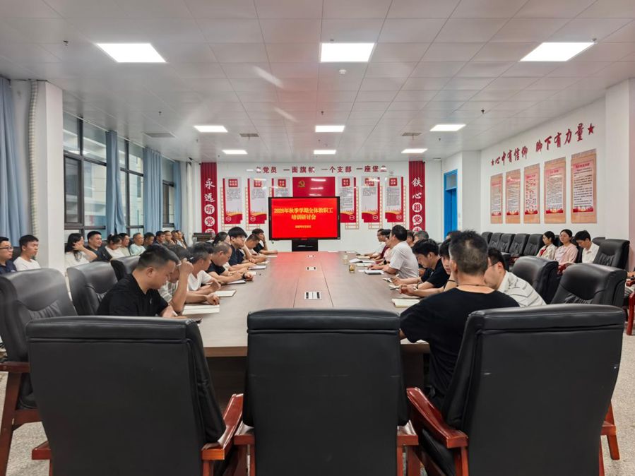 图片34_副本.jpg 图片34_副本.jpg
