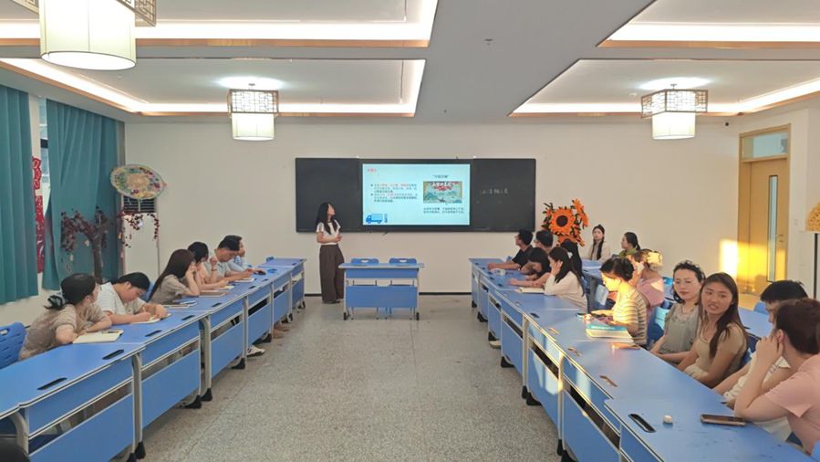 图片35_副本.jpg 图片35_副本.jpg