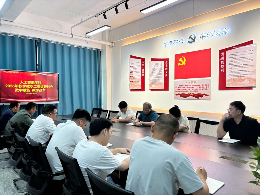 图片37_副本.jpg 图片37_副本.jpg
