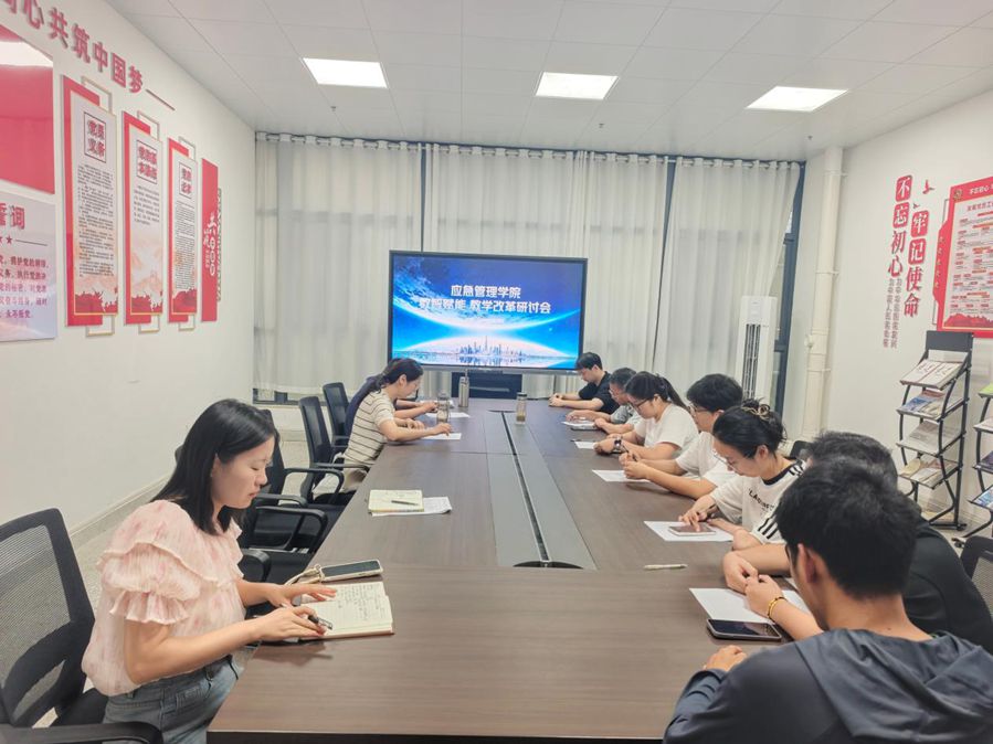 图片38_副本.jpg 图片38_副本.jpg