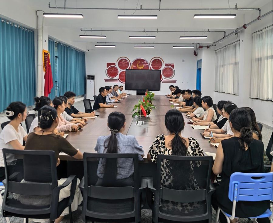 图片40_副本.jpg 图片40_副本.jpg