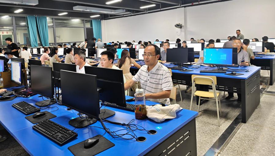 图片42_副本.jpg 图片42_副本.jpg