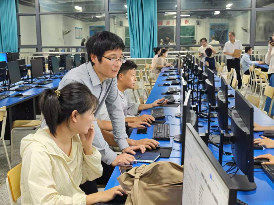 图片43_副本.jpg 图片43_副本.jpg