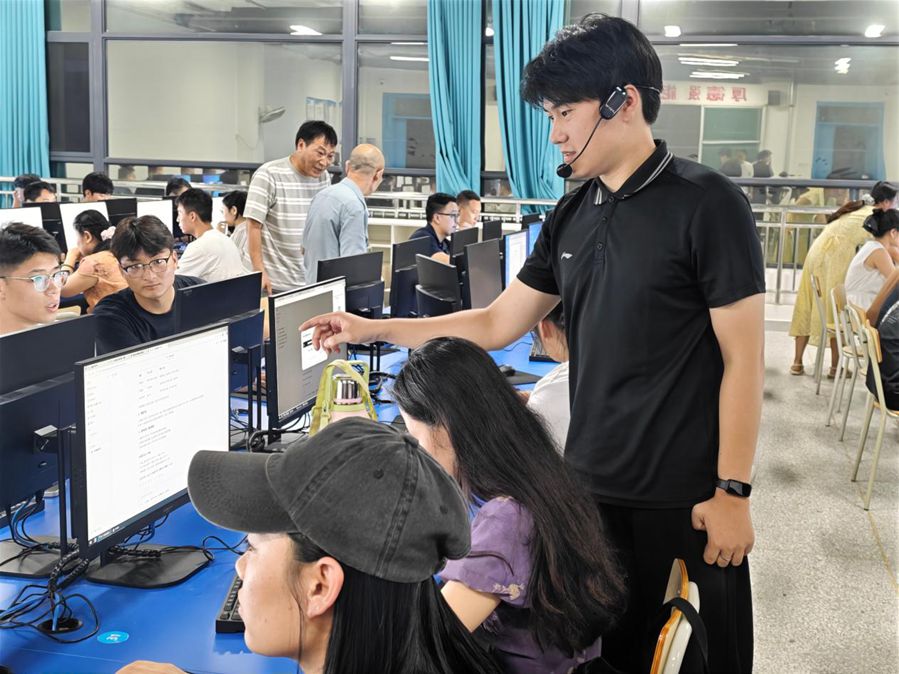 图片44_副本.jpg 图片44_副本.jpg