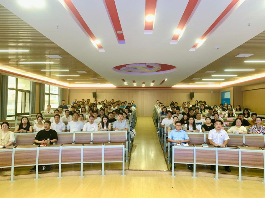 图片45_副本.jpg