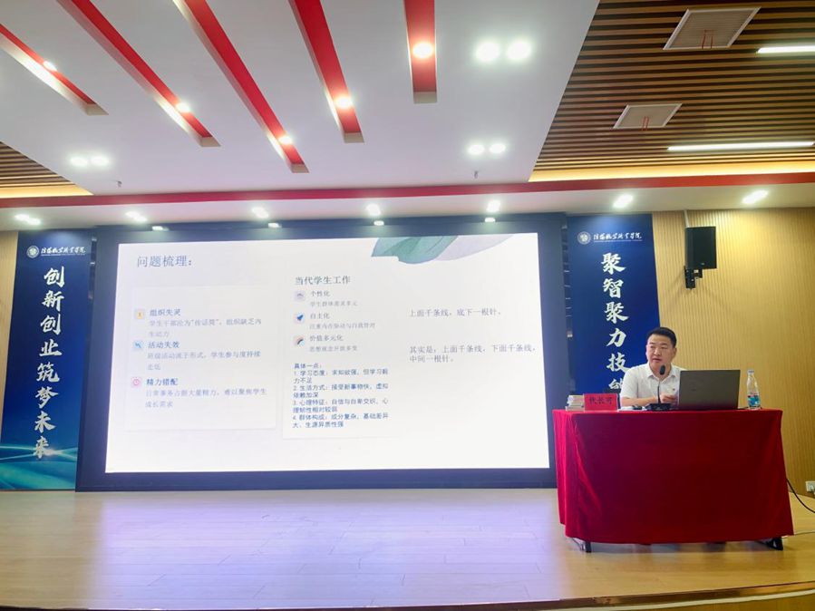 图片46_副本.jpg