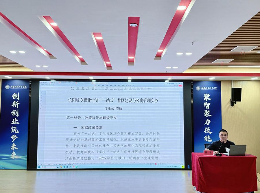 图片48_副本.jpg
