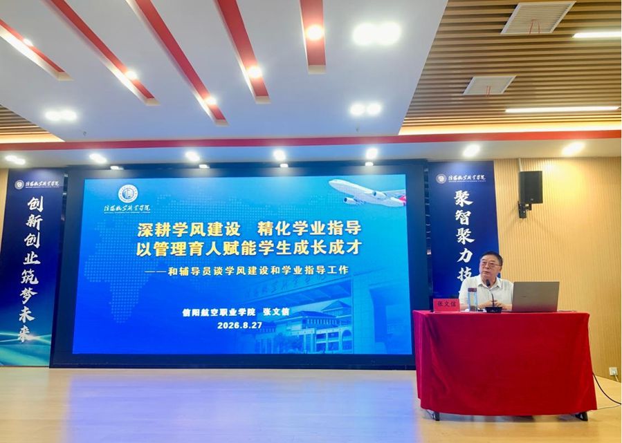 图片49_副本.jpg