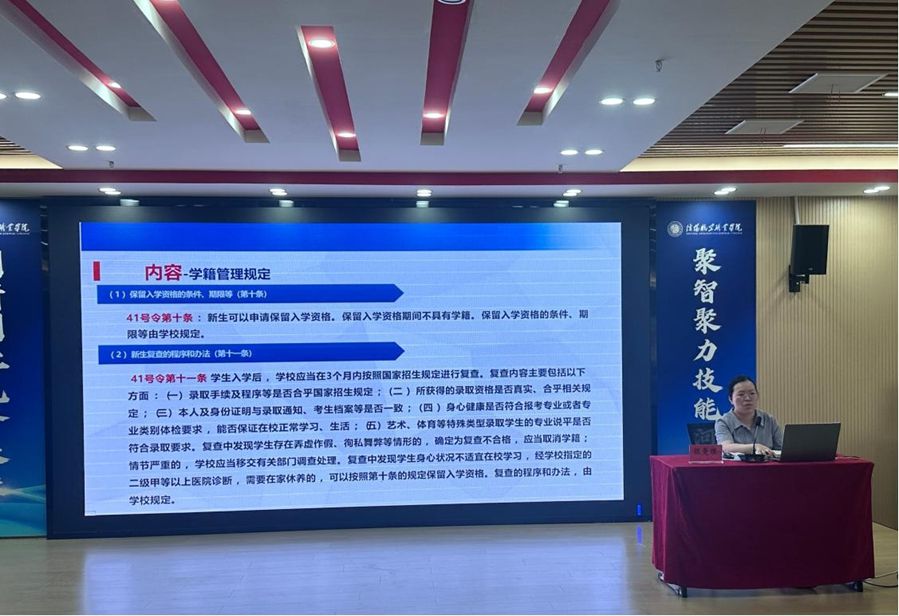 图片50_副本.jpg