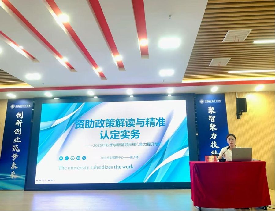 图片51_副本.jpg