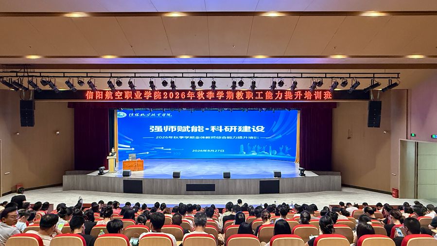 图片53_副本.jpg 图片53_副本.jpg