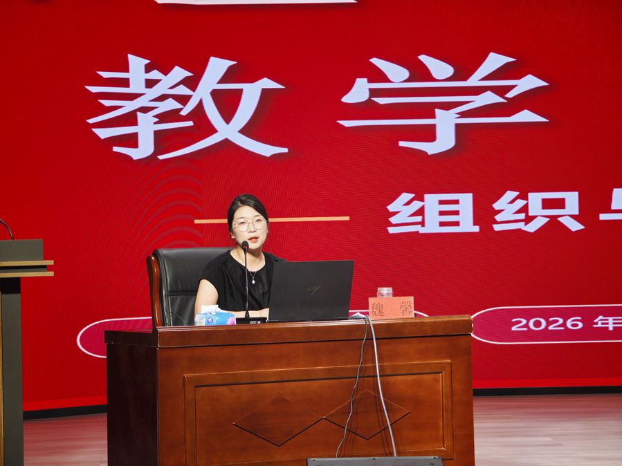 图片54_副本.jpg 图片54_副本.jpg