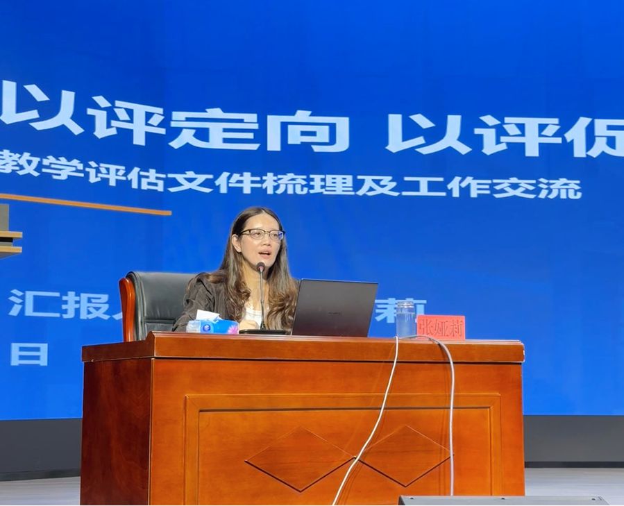 图片55_副本.jpg 图片55_副本.jpg