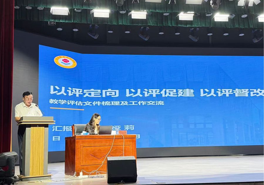 图片58_副本.jpg 图片58_副本.jpg