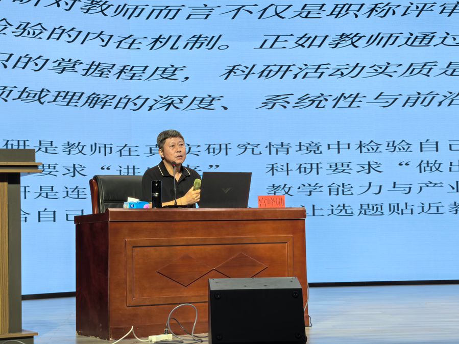 图片57_副本.jpg 图片57_副本.jpg