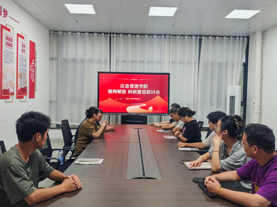 图片59_副本.jpg 图片59_副本.jpg