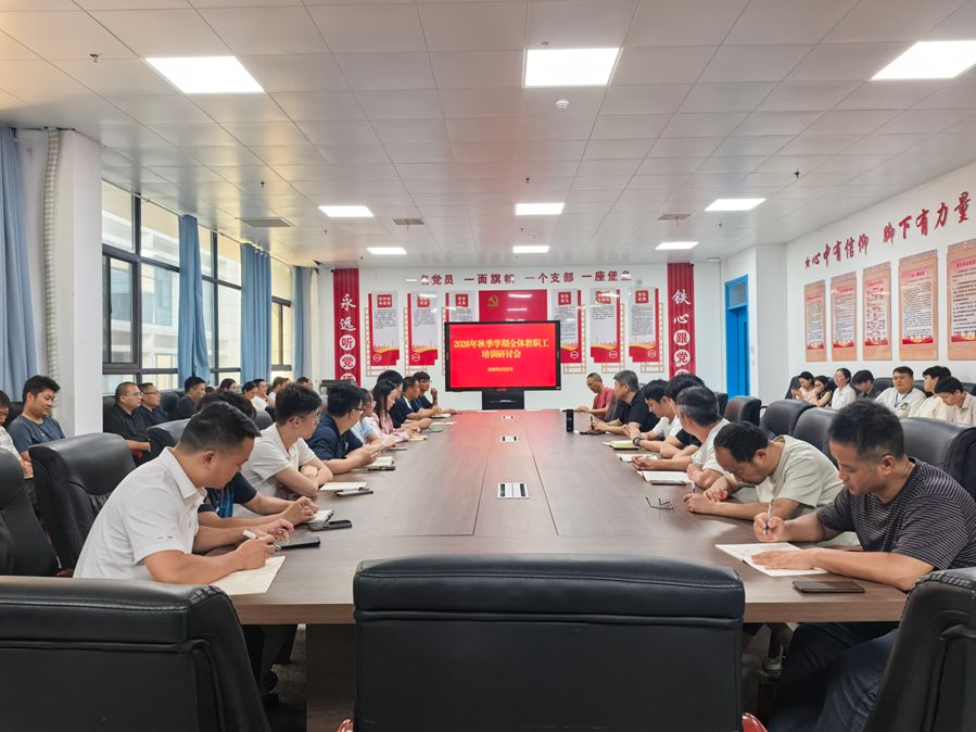 图片60_副本.jpg 图片60_副本.jpg