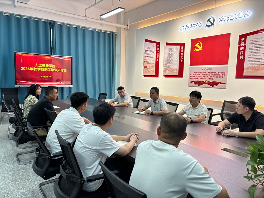 图片61_副本.jpg 图片61_副本.jpg